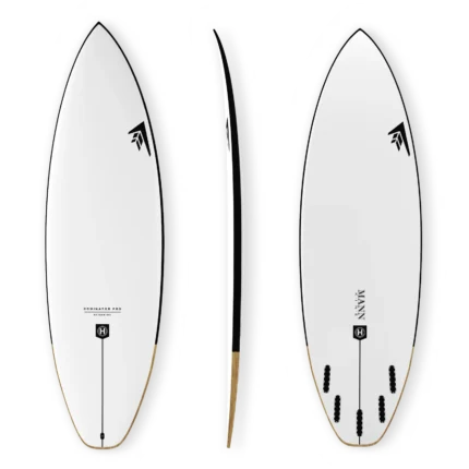 DOMINATOR PRO