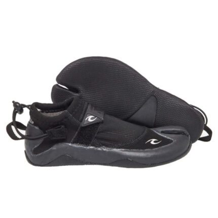 מגפי גלישה חצאיות Reefer 1.5mm Split Toe Booties