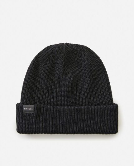 כובע גרב Impact Regular Beanie