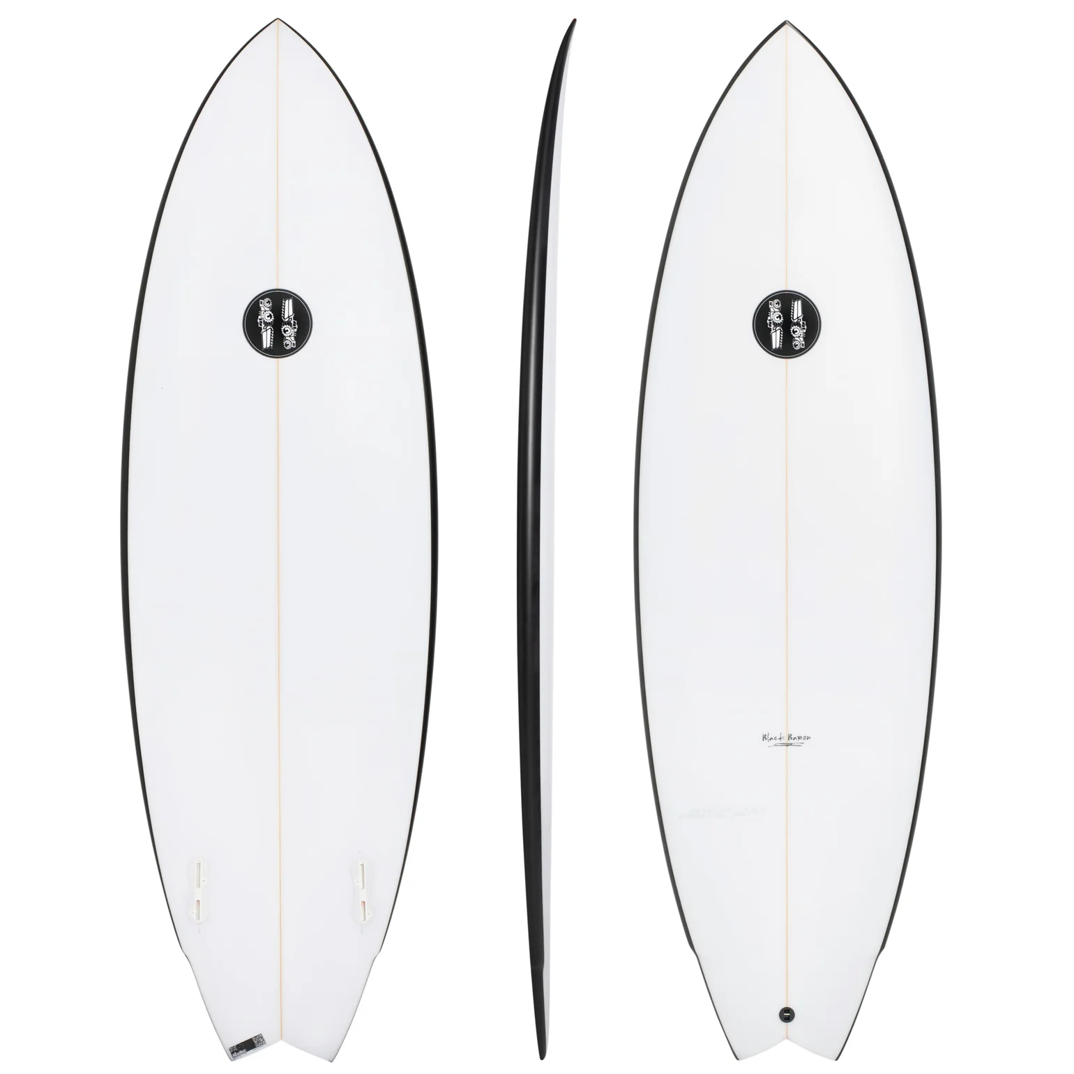 black-baron-all-js-industries-surfboards.jpg