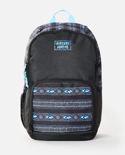 תיק גב רב תכליתי Evo 24l School Backpack