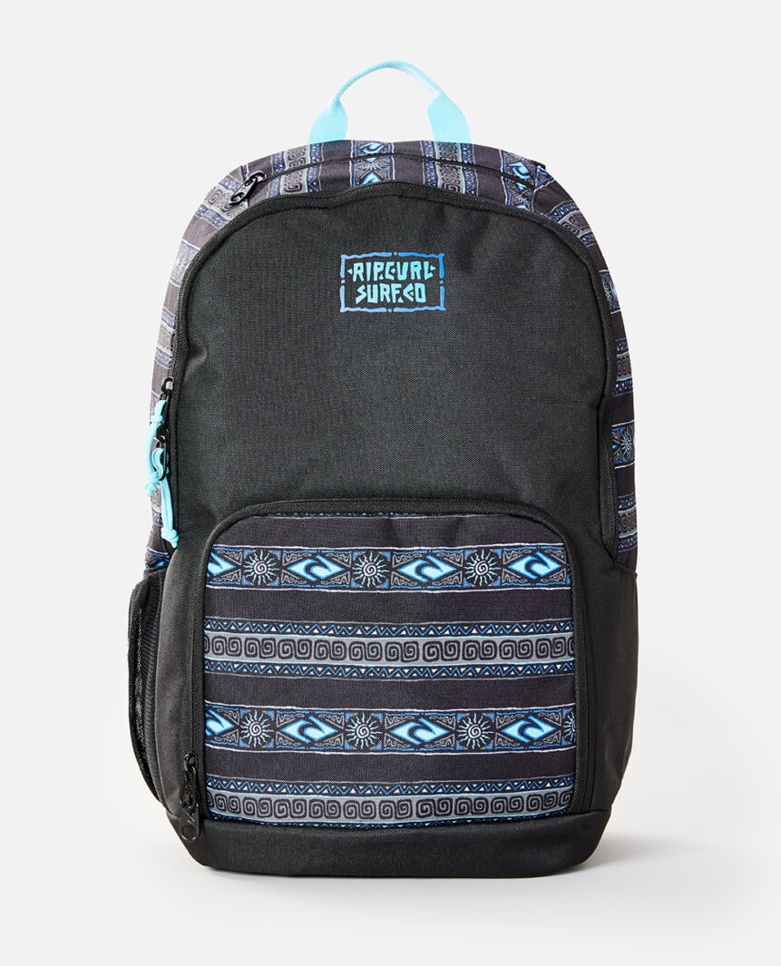 12IMBA_0090-2-861x1065