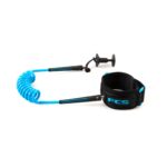ליש Bodyboard Bicep Leash