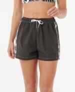 מכנסי גלישה NEW WAVE 5 BOARDSHORT