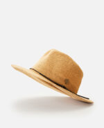 CLASSIC SURF KNIT PANAMA כובע