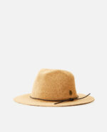 CLASSIC SURF KNIT PANAMA כובע