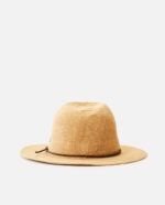 CLASSIC SURF KNIT PANAMA כובע