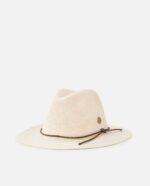 CLASSIC SURF KNIT PANAMA כובע