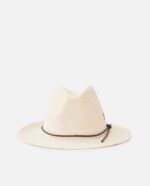 CLASSIC SURF KNIT PANAMA כובע