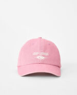 DIAMOND ICON TWILL CAP כובע