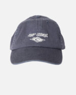DIAMOND ICON TWILL CAP כובע