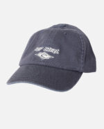 DIAMOND ICON TWILL CAP כובע
