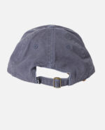 DIAMOND ICON TWILL CAP כובע