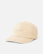 PREMIUMSURF CAP כובע