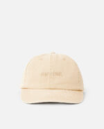 PREMIUMSURF CAP כובע