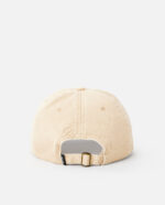 PREMIUMSURF CAP כובע