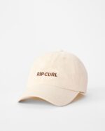 PREMIUMSURF CAP כובע