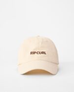 PREMIUMSURF CAP כובע