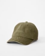 PREMIUMSURF CAP כובע