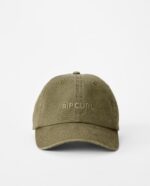 PREMIUMSURF CAP כובע