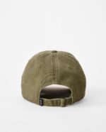 PREMIUMSURF CAP כובע