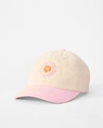 GLOBAL DESTINATION CAP כובע