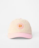 GLOBAL DESTINATION CAP כובע