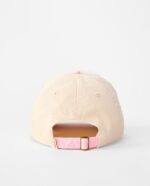 GLOBAL DESTINATION CAP כובע