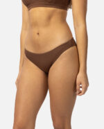PREMIUM SURF CHEEKY PANT תחתון ביקיני