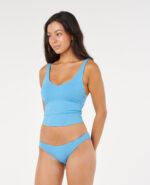 PREMIUM SURF CHEEKY PANT תחתון ביקיני