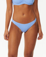 PREMIUM SURF CHEEKY PANT תחתון ביקיני