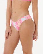 WAIKIKI KEEPSAKES CHEEKY PANT תחתון ביקיני
