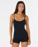 PREMIUM SURF SHORT JANE בגד גלישה