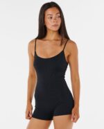 PREMIUM SURF SHORT JANE בגד גלישה