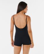 PREMIUM SURF SHORT JANE בגד גלישה