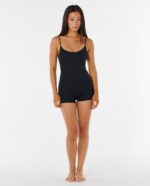 PREMIUM SURF SHORT JANE בגד גלישה