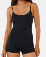 PREMIUM SURF SHORT JANE בגד גלישה