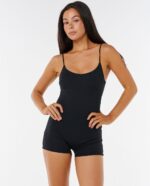 PREMIUM SURF SHORT JANE בגד גלישה