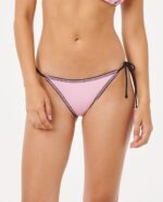 SG TIE SIDE PANT תחתון ביקיני