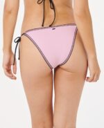 SG TIE SIDE PANT תחתון ביקיני