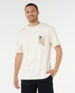 EWG PETRO TEE