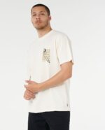 EWG PETRO TEE