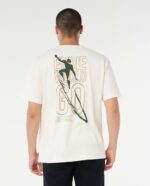 EWG PETRO TEE