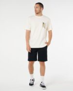 EWG PETRO TEE