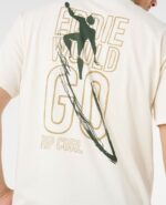 EWG PETRO TEE