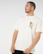 EWG PETRO TEE