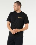 EWG COMP TEE חולצת טי