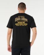EWG COMP TEE חולצת טי