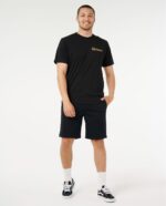 EWG COMP TEE חולצת טי
