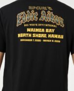EWG COMP TEE חולצת טי